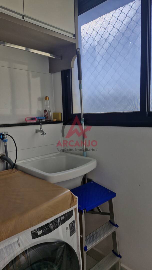 Apartamento à venda com 2 quartos, 69m² - Foto 26