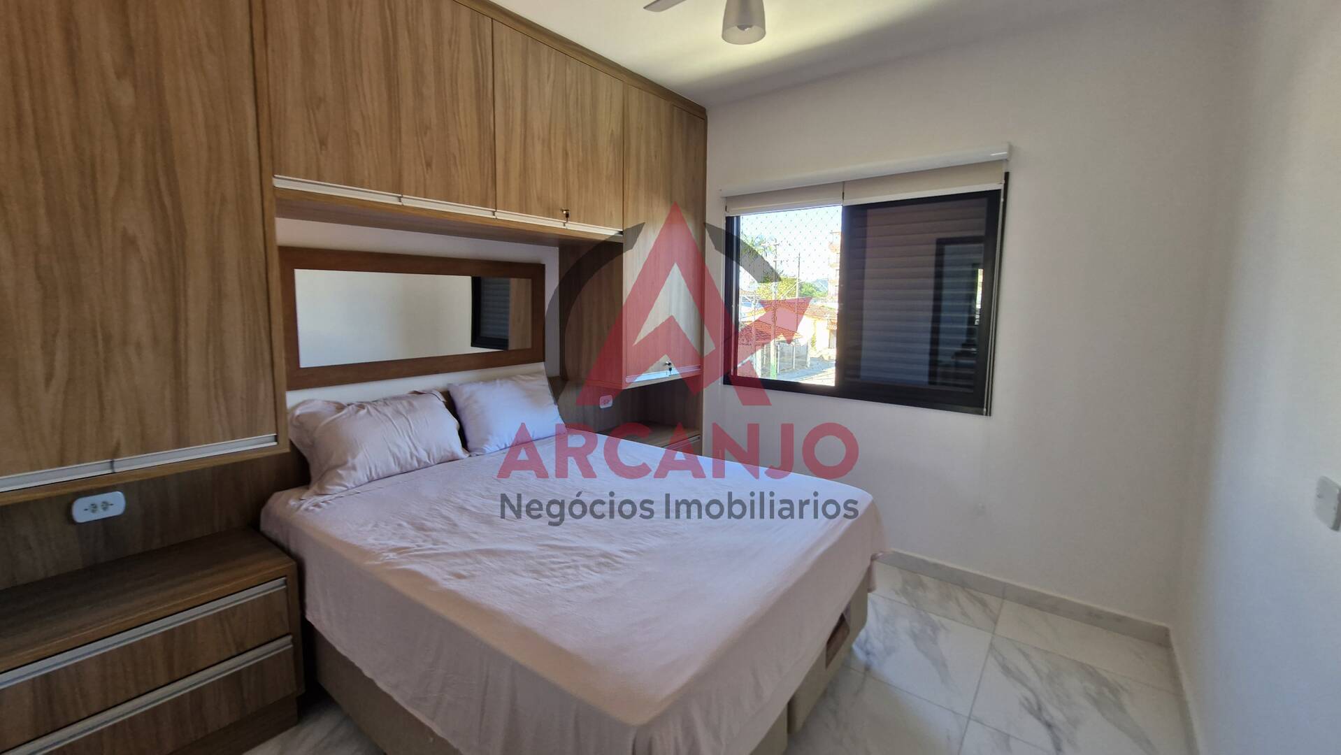 Apartamento à venda com 2 quartos, 69m² - Foto 18