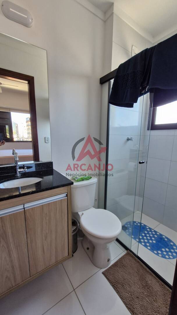 Apartamento à venda com 2 quartos, 69m² - Foto 20