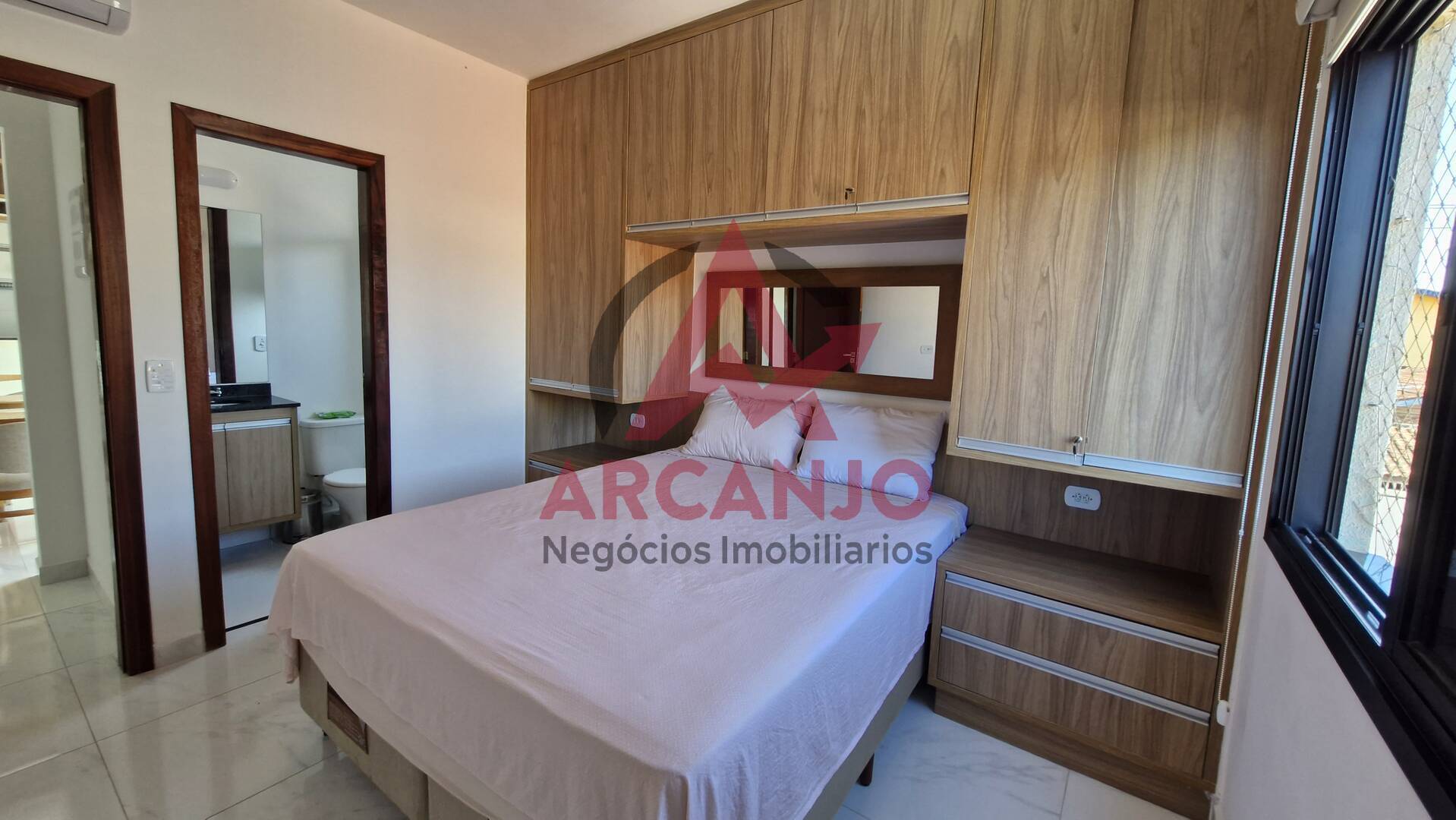 Apartamento à venda com 2 quartos, 69m² - Foto 21