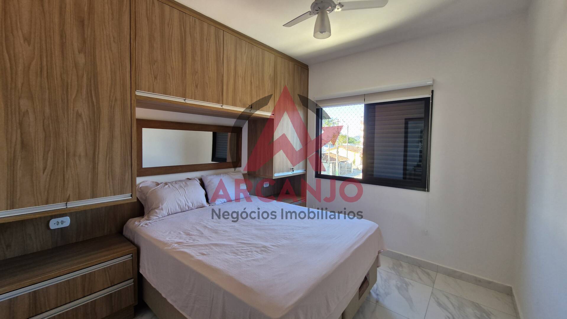 Apartamento à venda com 2 quartos, 69m² - Foto 22