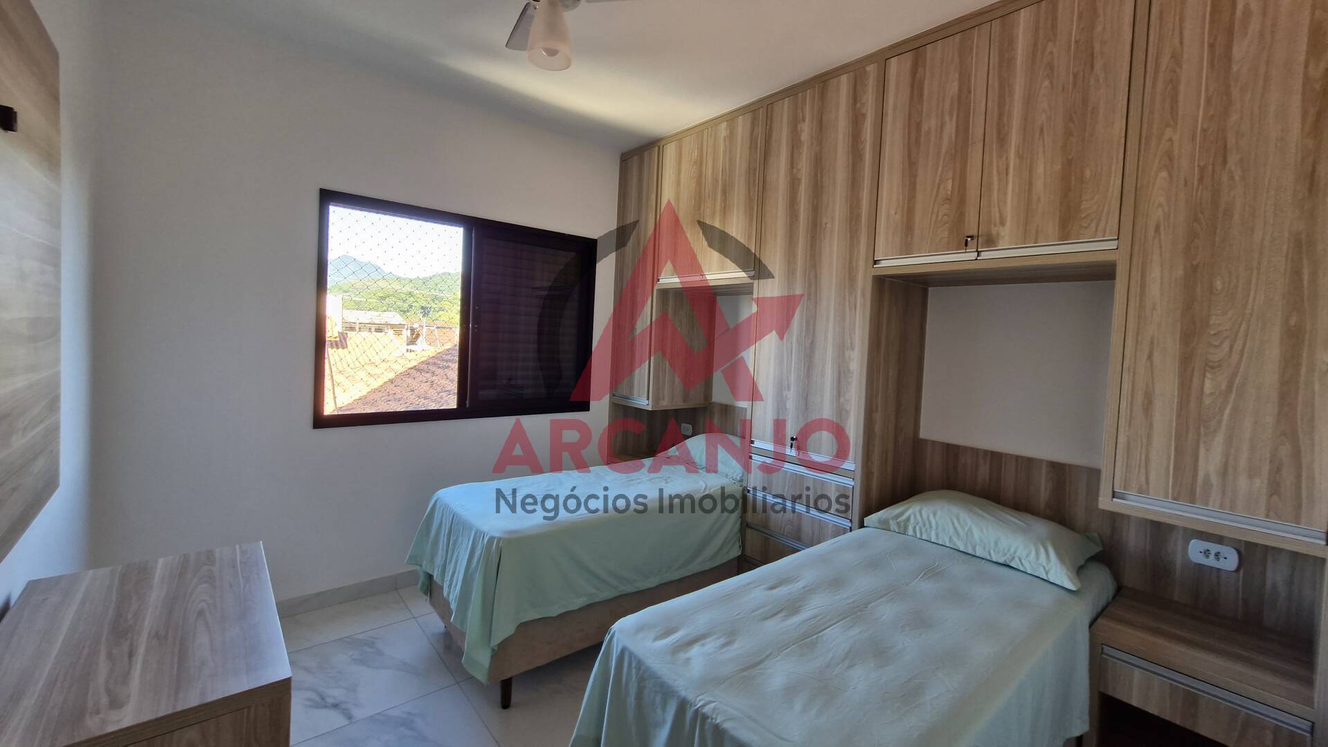 Apartamento à venda com 2 quartos, 69m² - Foto 23