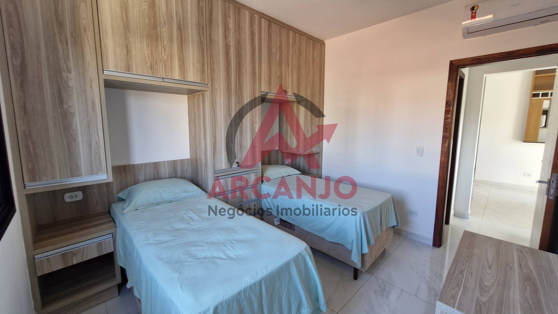 Apartamento à venda com 2 quartos, 69m² - Foto 25