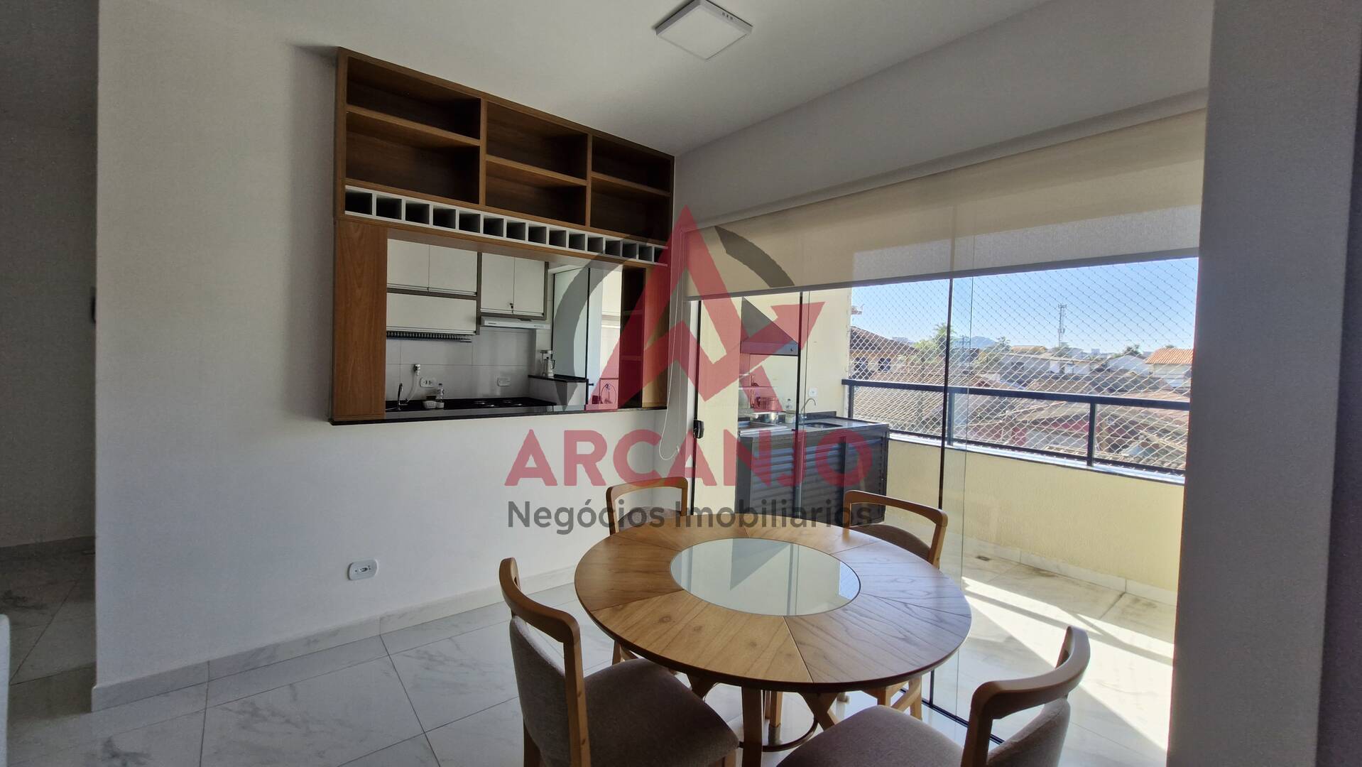 Apartamento à venda com 2 quartos, 69m² - Foto 14