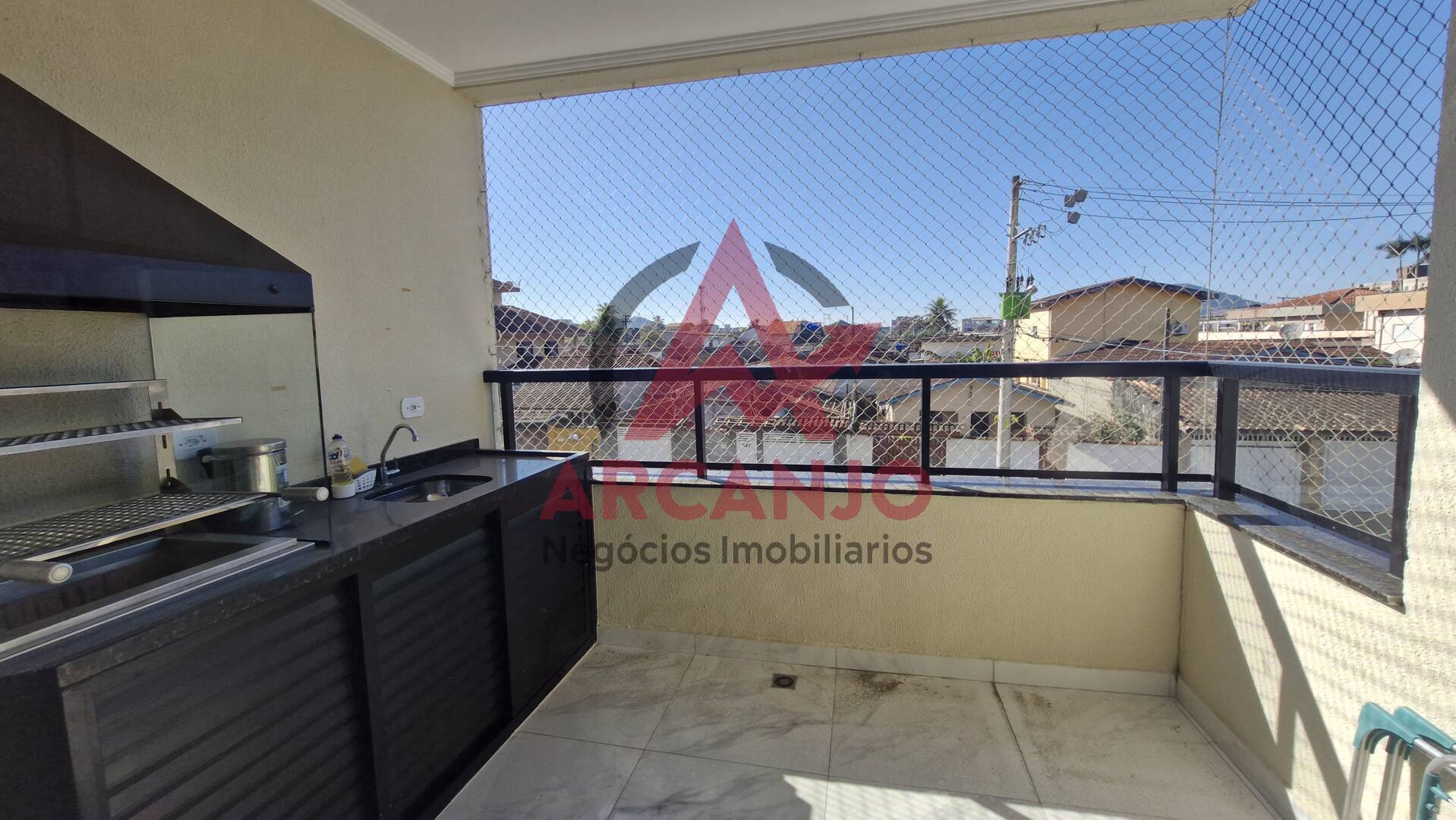 Apartamento à venda com 2 quartos, 69m² - Foto 12