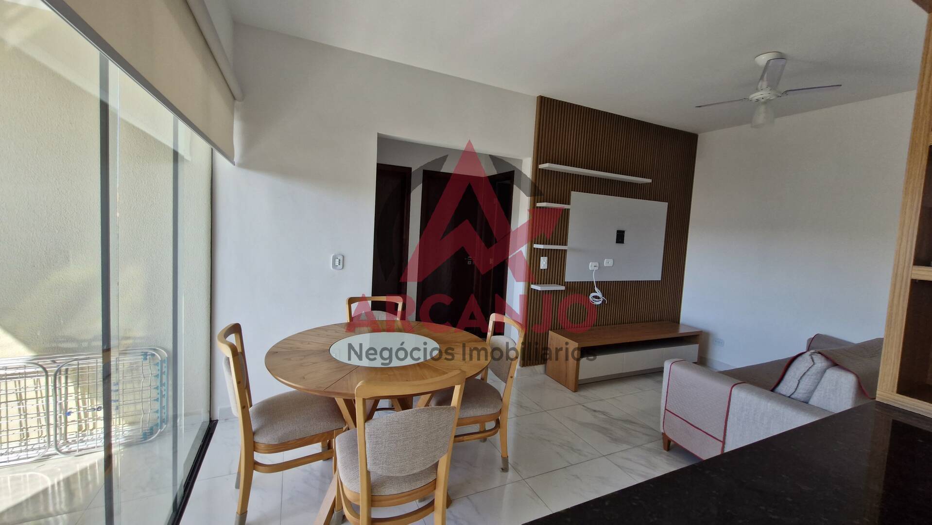 Apartamento à venda com 2 quartos, 69m² - Foto 13