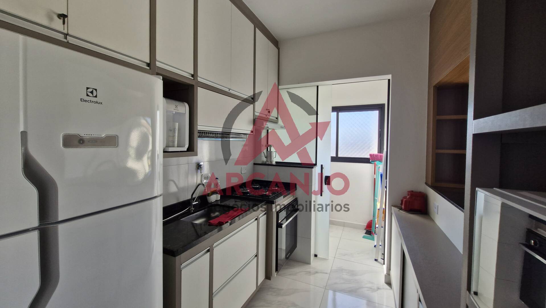 Apartamento à venda com 2 quartos, 69m² - Foto 16