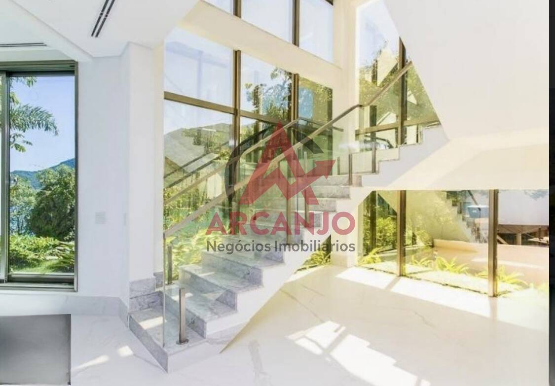 Casa à venda e aluguel com 10 quartos, 2560m² - Foto 21