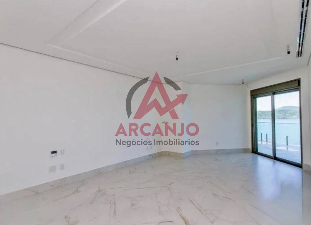 Casa à venda e aluguel com 10 quartos, 2560m² - Foto 22