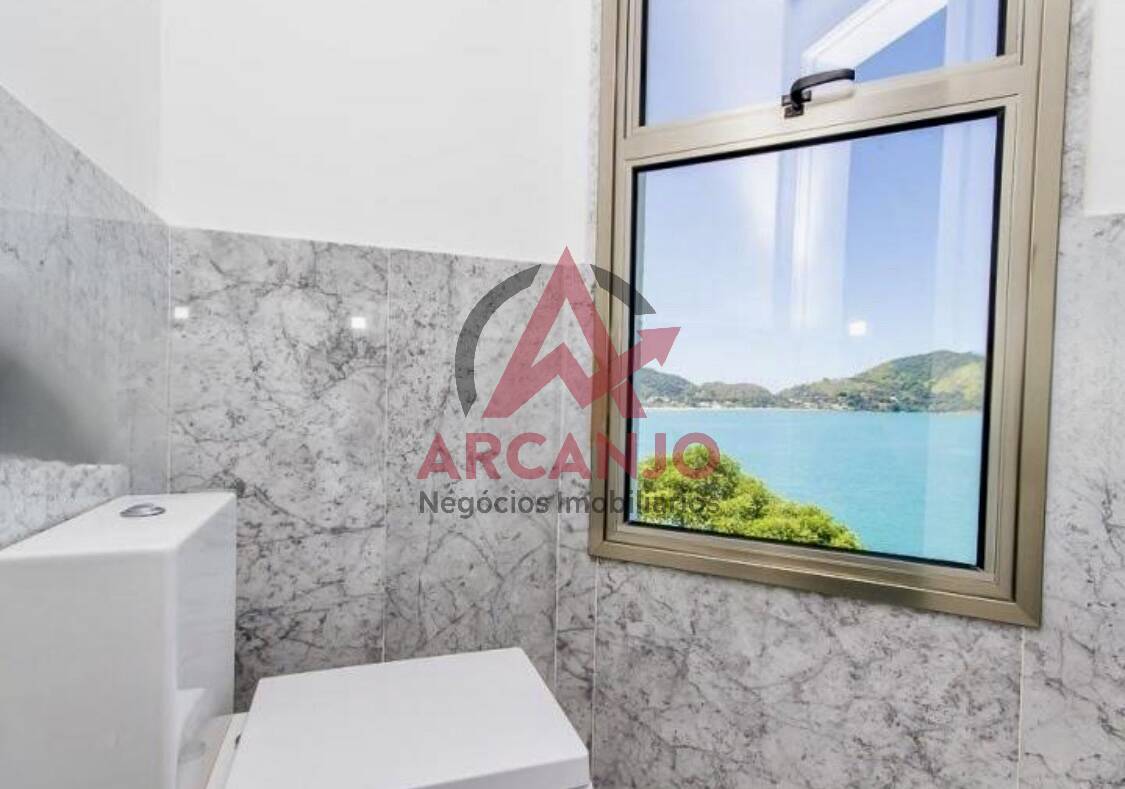 Casa à venda e aluguel com 10 quartos, 2560m² - Foto 24