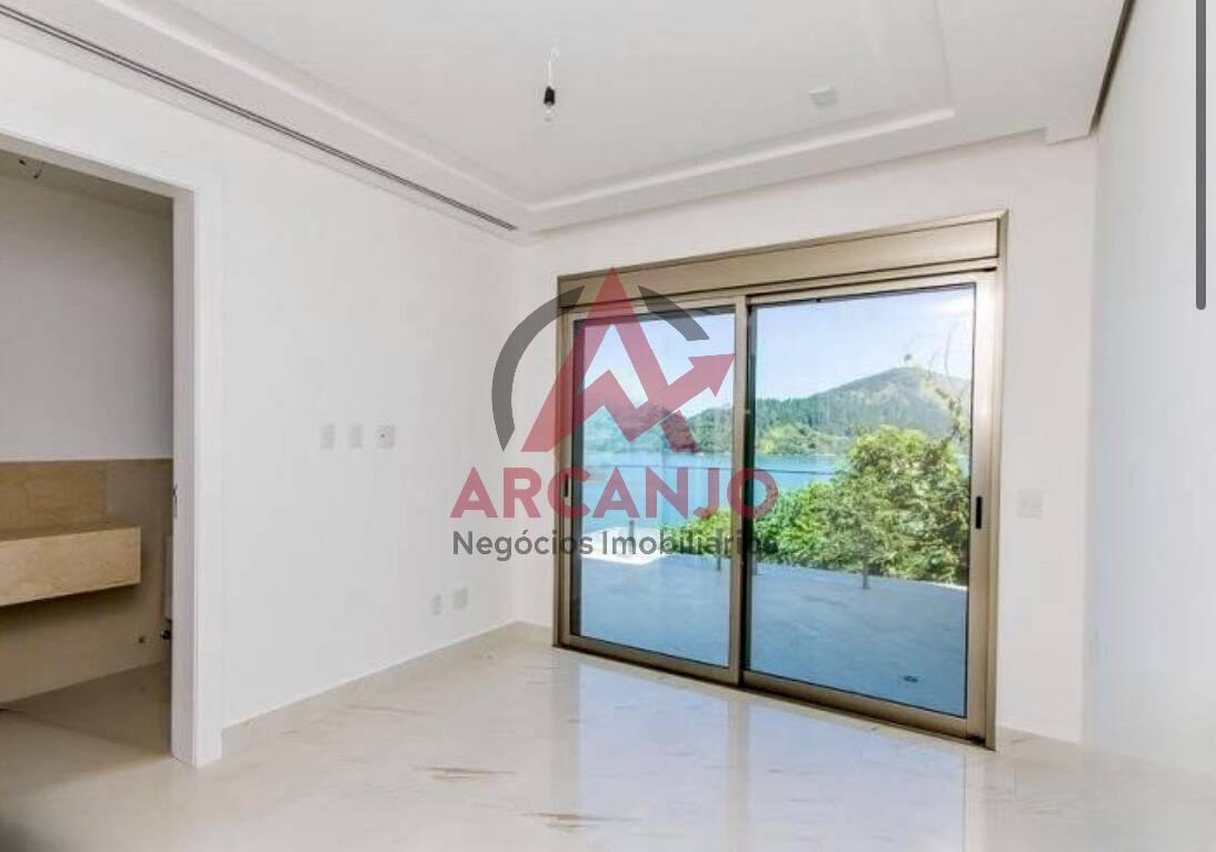 Casa à venda e aluguel com 10 quartos, 2560m² - Foto 23