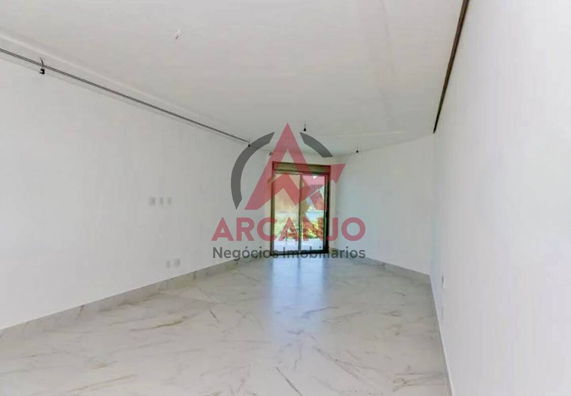 Casa à venda e aluguel com 10 quartos, 2560m² - Foto 25