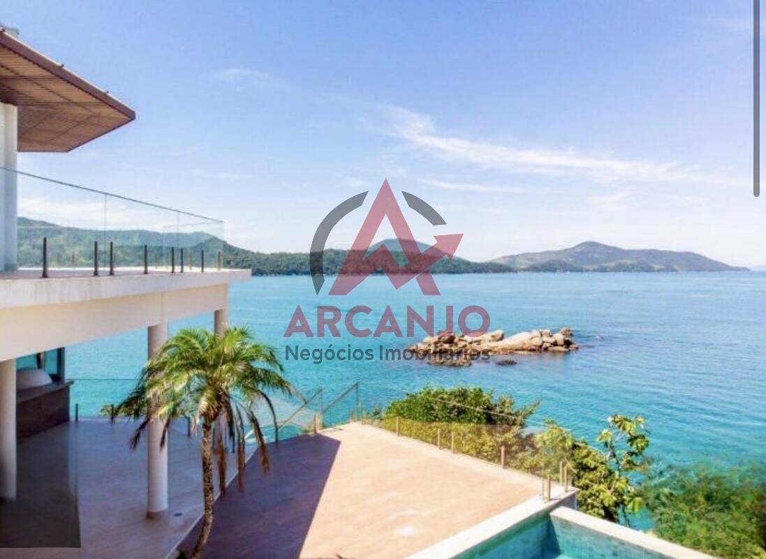 Casa à venda e aluguel com 10 quartos, 2560m² - Foto 20