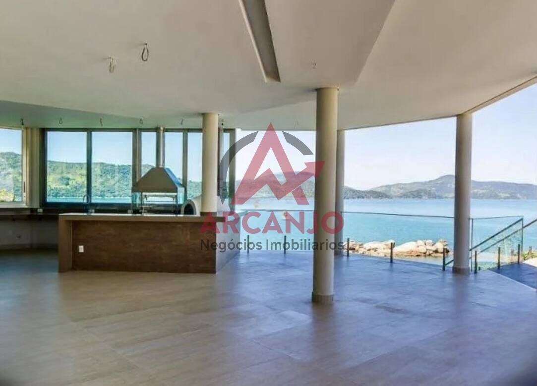 Casa à venda e aluguel com 10 quartos, 2560m² - Foto 28