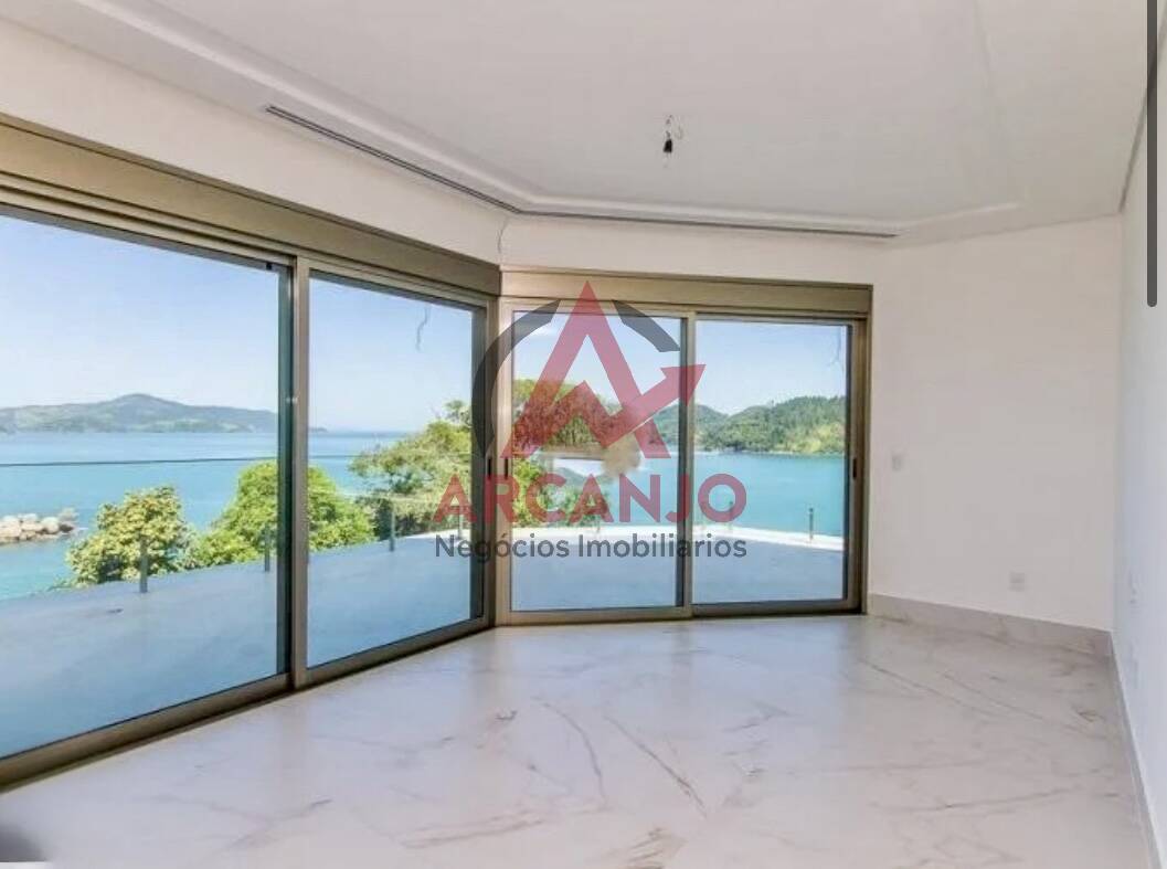 Casa à venda e aluguel com 10 quartos, 2560m² - Foto 30