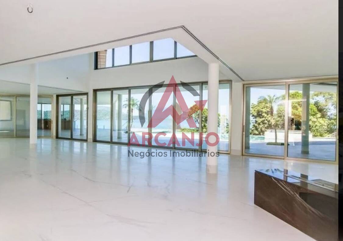 Casa à venda e aluguel com 10 quartos, 2560m² - Foto 29