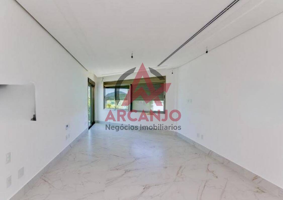 Casa à venda e aluguel com 10 quartos, 2560m² - Foto 31