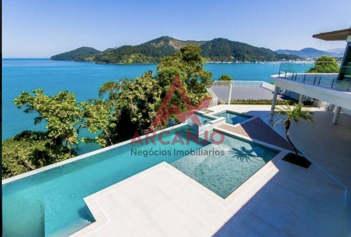 Casa à venda e aluguel com 10 quartos, 2560m² - Foto 14