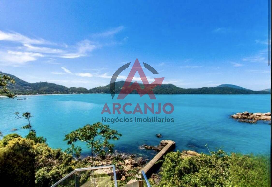 Casa à venda e aluguel com 10 quartos, 2560m² - Foto 39