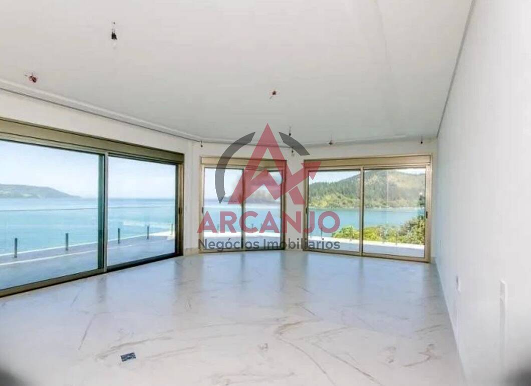 Casa à venda e aluguel com 10 quartos, 2560m² - Foto 32