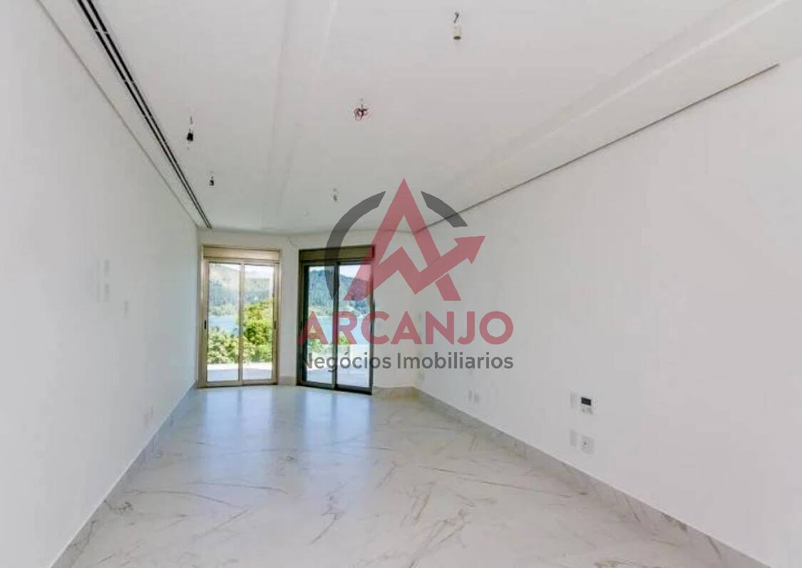 Casa à venda e aluguel com 10 quartos, 2560m² - Foto 34