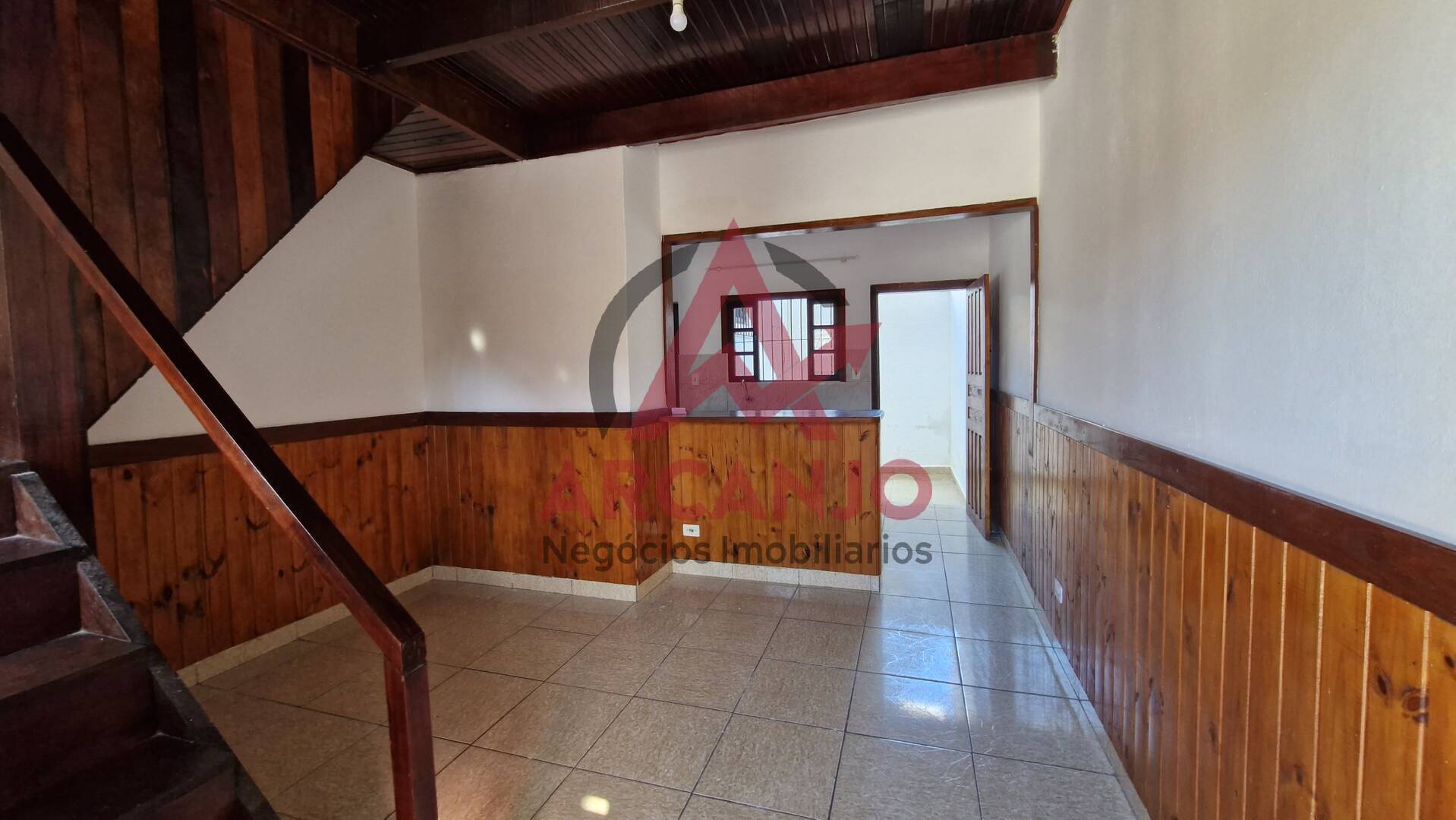 Casa à venda com 2 quartos, 80m² - Foto 5