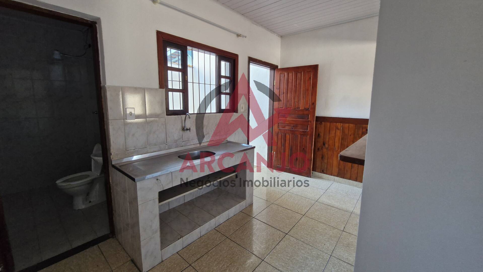 Casa à venda com 2 quartos, 80m² - Foto 15