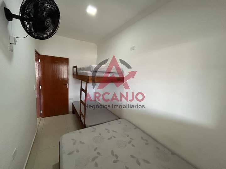 Apartamento para alugar com 3 quartos, 80m² - Foto 2