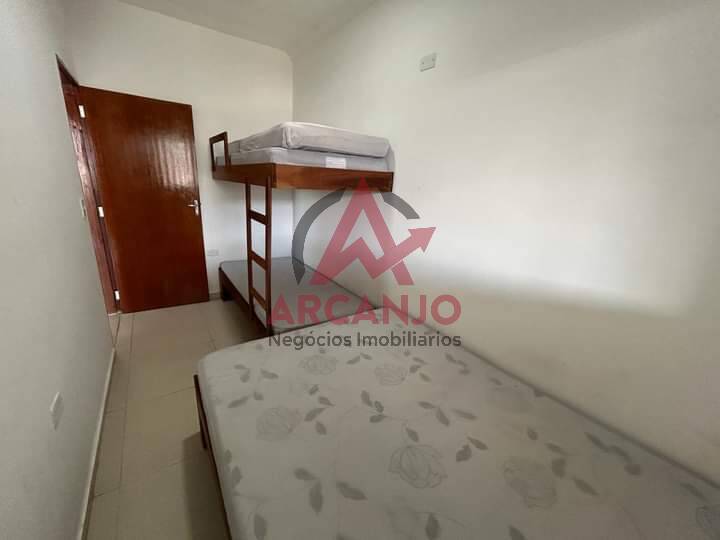 Apartamento para alugar com 3 quartos, 80m² - Foto 3