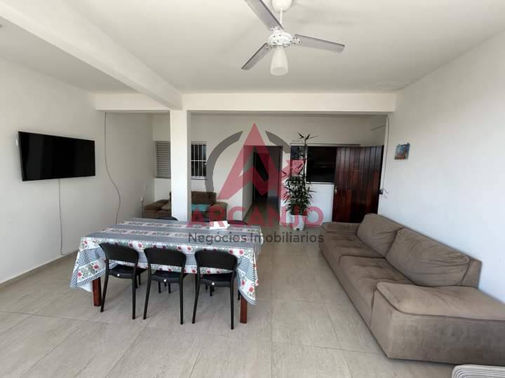 Apartamento para alugar com 3 quartos, 80m² - Foto 9