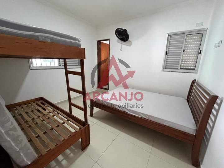 Apartamento para alugar com 3 quartos, 80m² - Foto 8