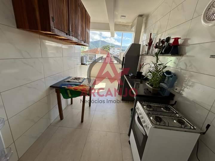 Apartamento para alugar com 3 quartos, 80m² - Foto 17