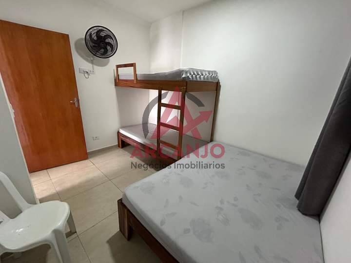 Apartamento para alugar com 3 quartos, 80m² - Foto 15