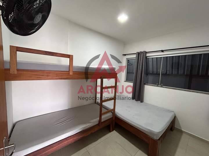 Apartamento para alugar com 3 quartos, 80m² - Foto 19