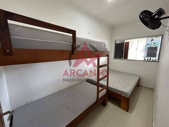 Apartamento para alugar com 3 quartos, 80m² - Foto 20