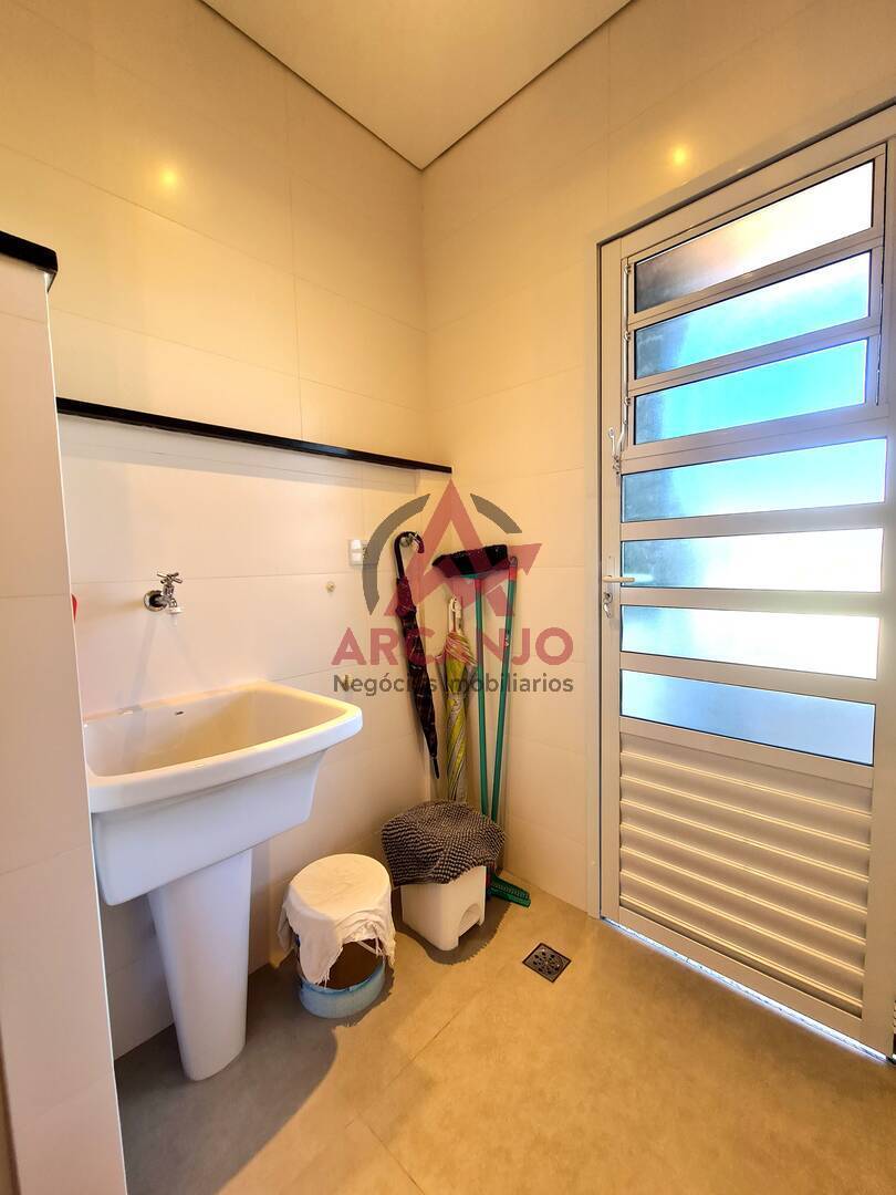 Apartamento à venda com 1 quarto, 47m² - Foto 16