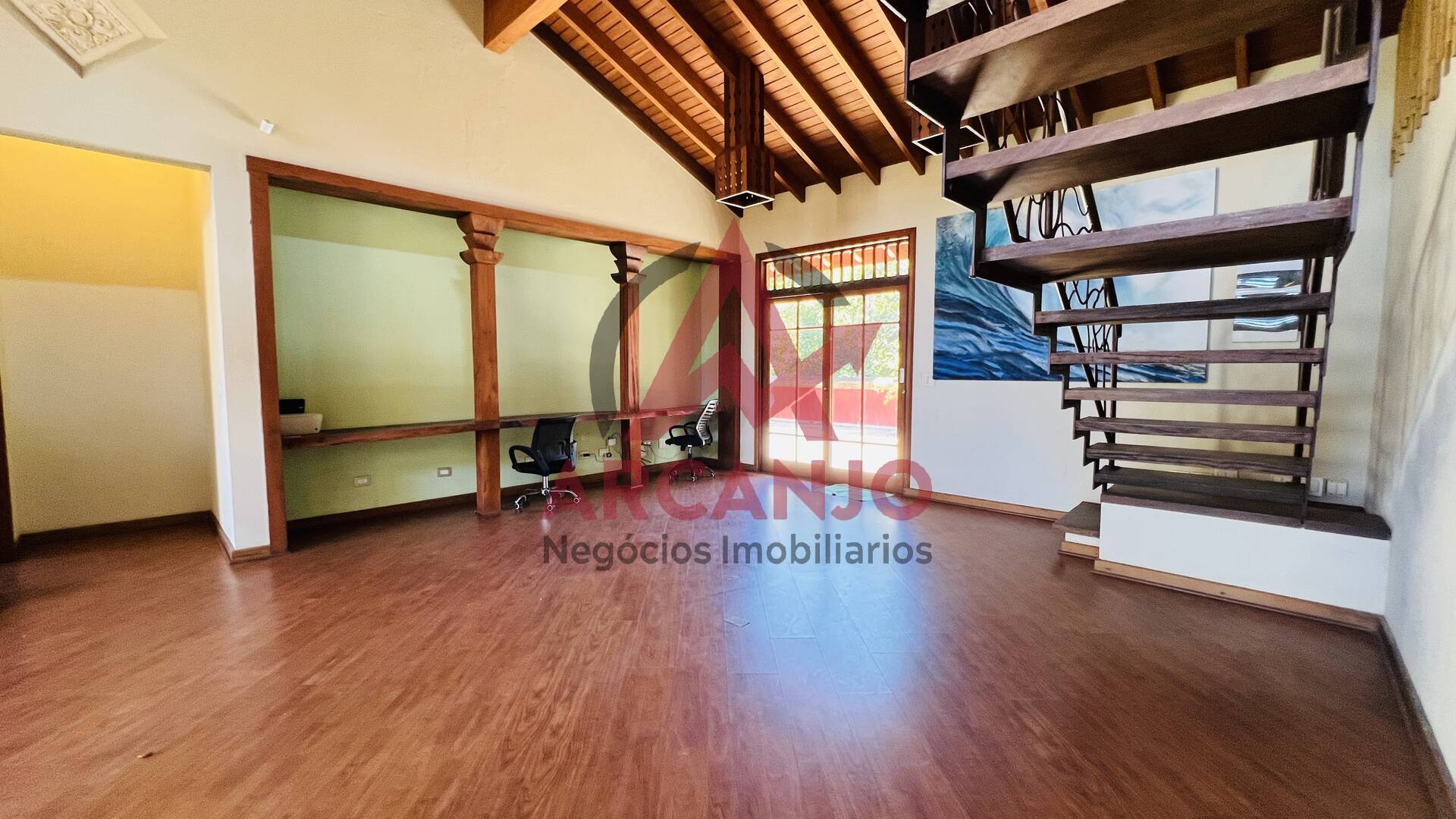 Casa à venda com 10 quartos, 1000m² - Foto 56