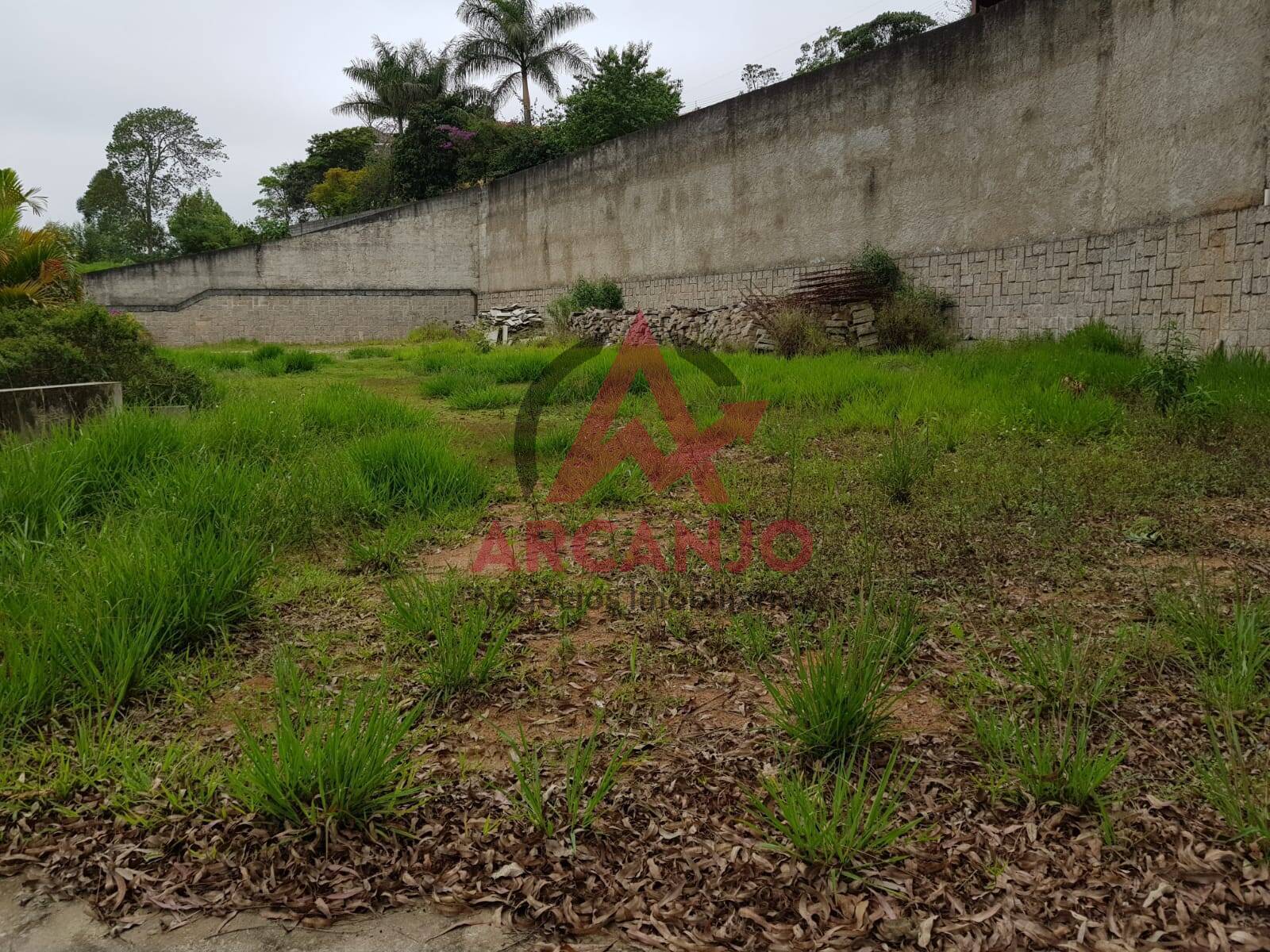 Terreno à venda, 1000m² - Foto 2