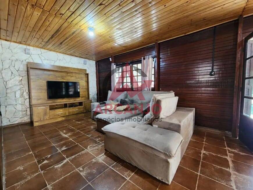 Fazenda à venda com 3 quartos, 250m² - Foto 14