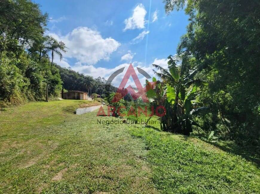 Fazenda à venda com 3 quartos, 250m² - Foto 19