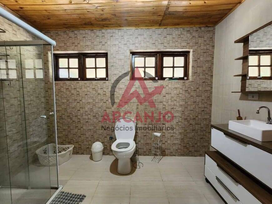 Fazenda à venda com 3 quartos, 250m² - Foto 26