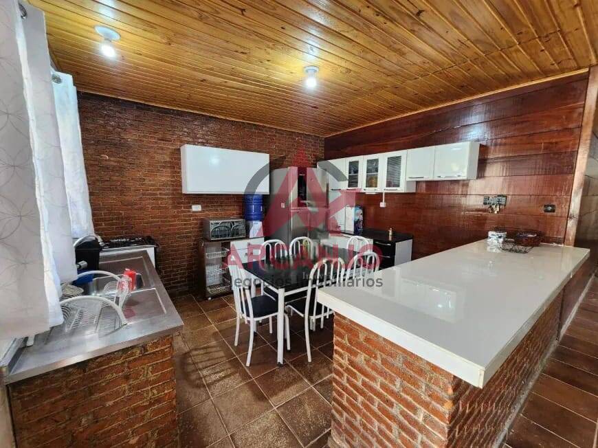 Fazenda à venda com 3 quartos, 250m² - Foto 25