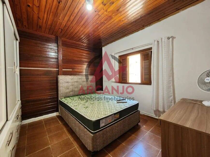 Fazenda à venda com 3 quartos, 250m² - Foto 28