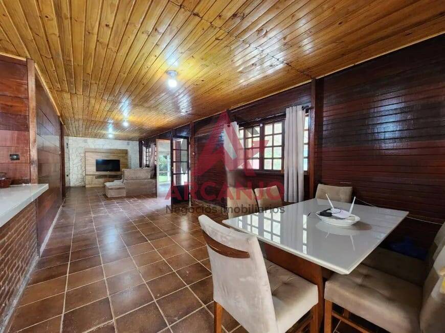 Fazenda à venda com 3 quartos, 250m² - Foto 22