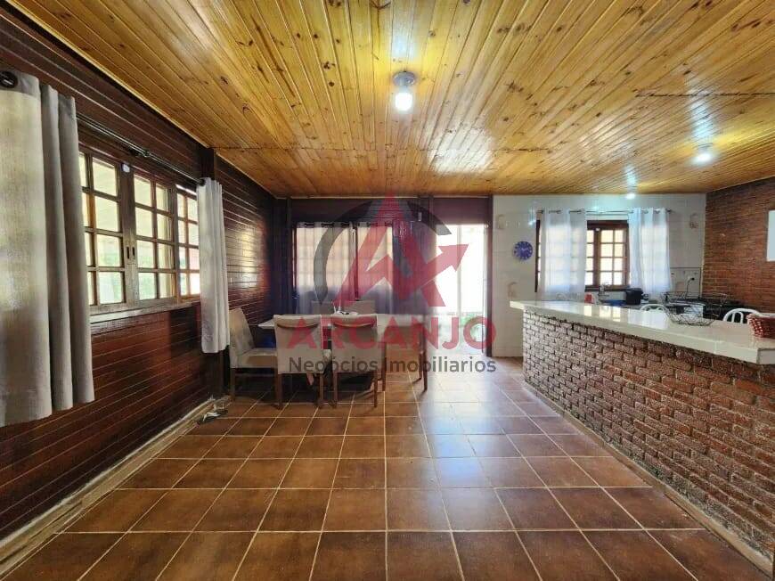 Fazenda à venda com 3 quartos, 250m² - Foto 23