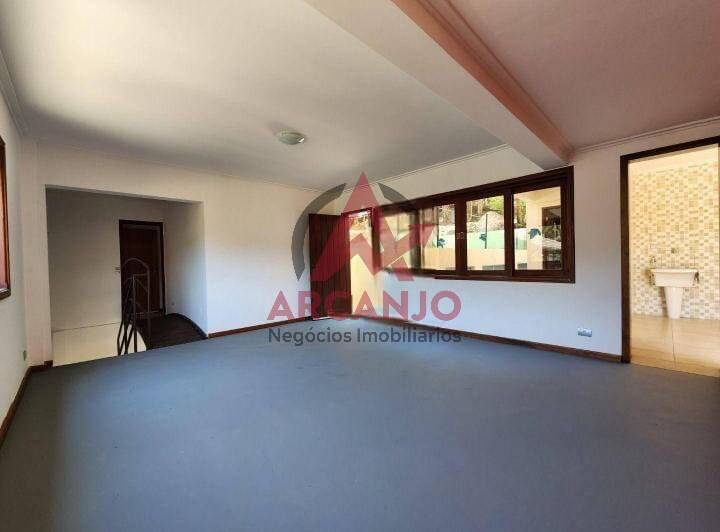 Casa à venda com 5 quartos, 512m² - Foto 11