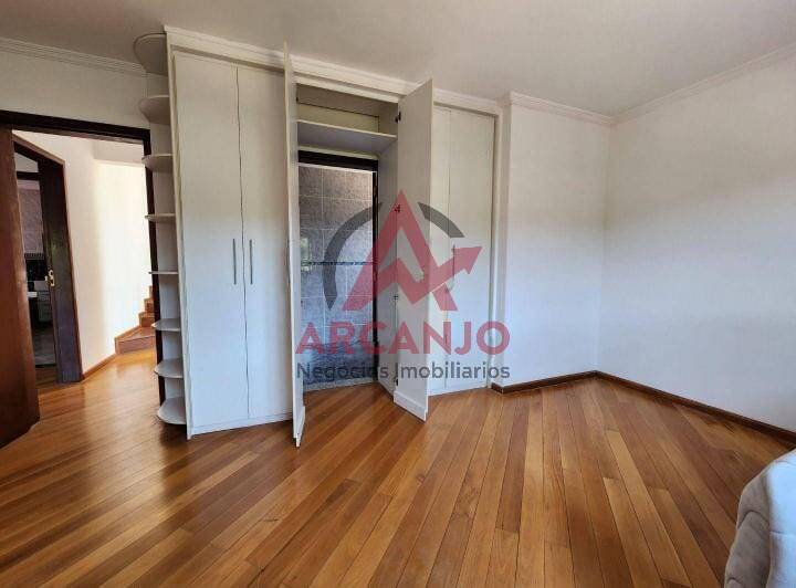 Casa à venda com 5 quartos, 512m² - Foto 22