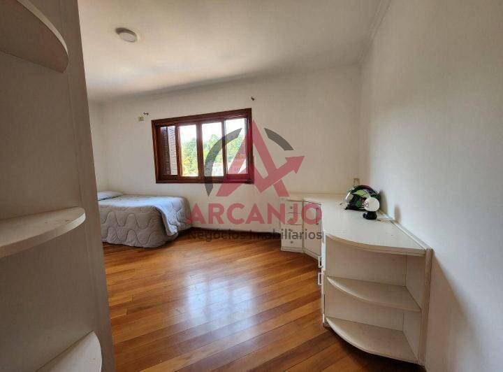 Casa à venda com 5 quartos, 512m² - Foto 23