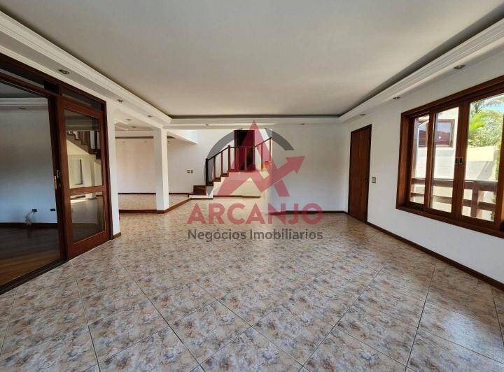 Casa à venda com 5 quartos, 512m² - Foto 29