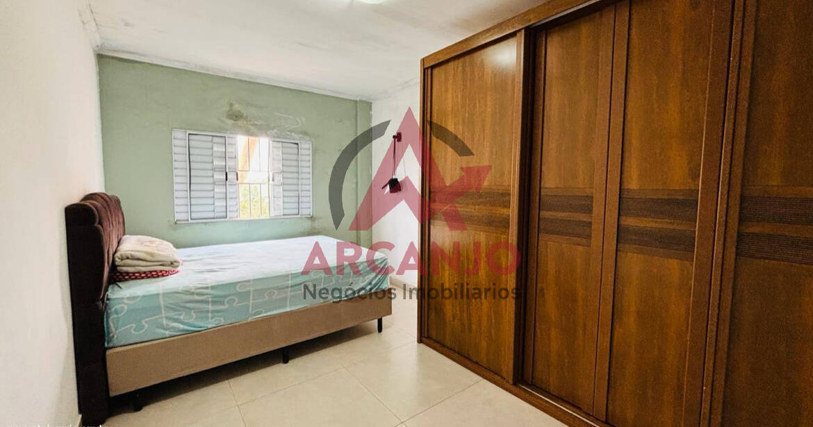 Casa à venda com 2 quartos, 250m² - Foto 6